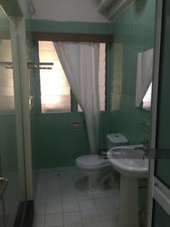 Cairnhill Mansions (Enbloc) (D9), Apartment #117519032